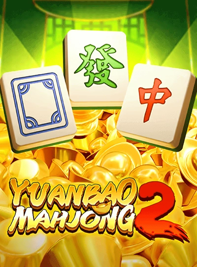 mm80
